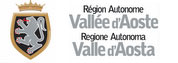 Regione autonoma della Val d'Aosta