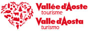 I Love VDA - Turismo Valle d'Aosta