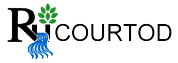 Ru Courtod