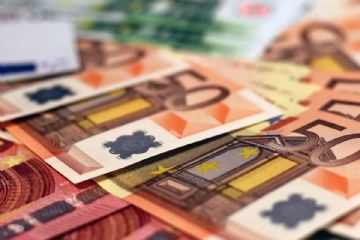 Non adesione allo stralcio totale e/o parziale delle cartelle esattoriali fino a 1.000€