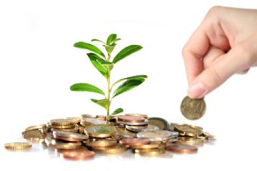 Bando per l’erogazione di contributi a fondo perduto per le imprese commerciali e artigianali del territori