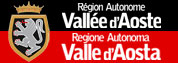 Regione autonoma della Val d'Aosta