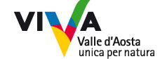 VDA Viva per natura