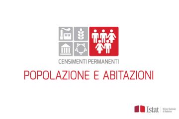 Avviso per selezione di rilevatori per il Censimento della popolazione 2023
