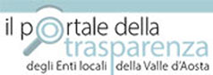 Amministrazione Trasparente
