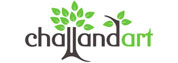 Challand Art